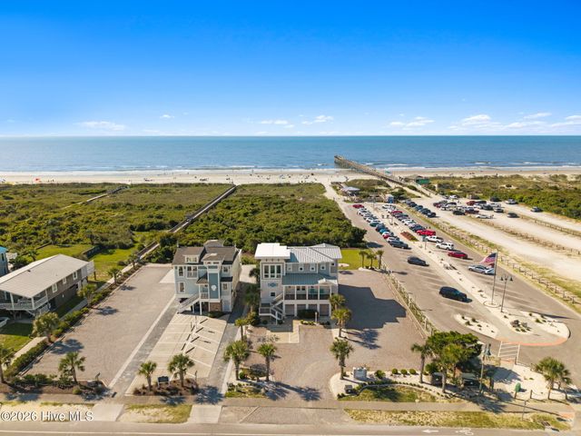 2113 Manor Parc Drive, Calabash, NC 28467