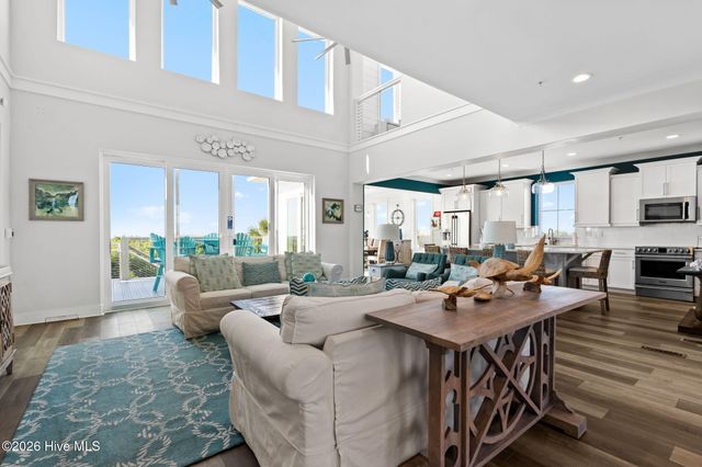 2113 Manor Parc Drive, Calabash, NC 28467