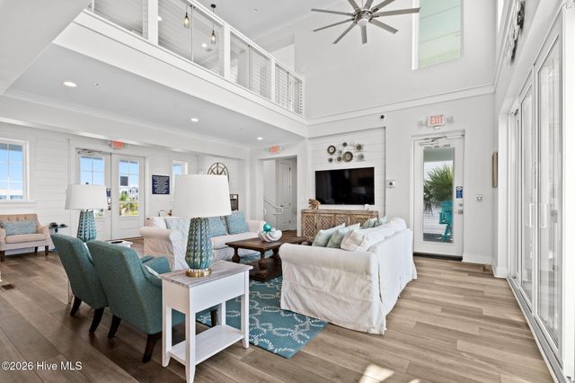 2113 Manor Parc Drive, Calabash, NC 28467