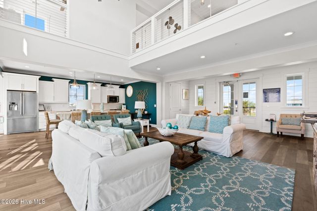 2113 Manor Parc Drive, Calabash, NC 28467