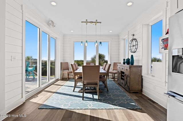 2113 Manor Parc Drive, Calabash, NC 28467