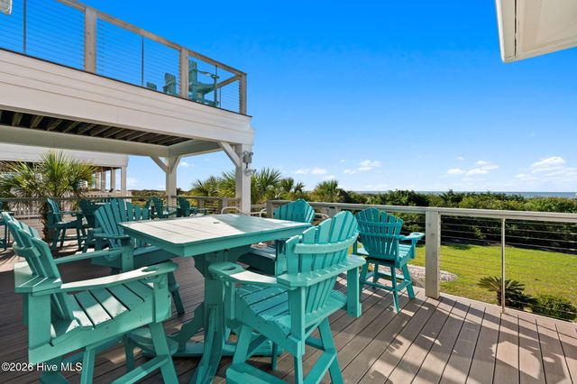 2113 Manor Parc Drive, Calabash, NC 28467