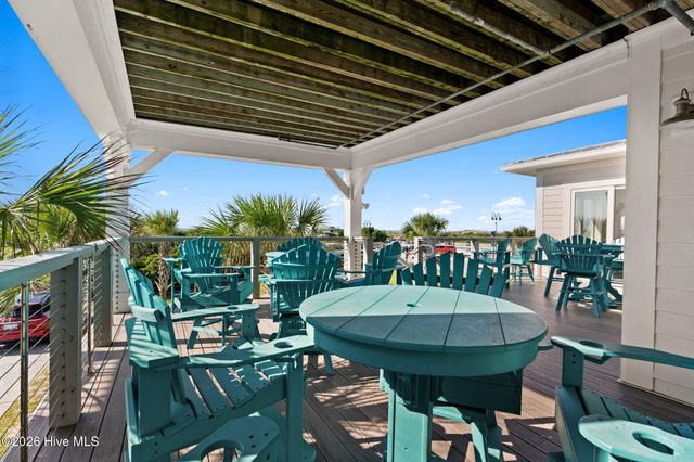 2113 Manor Parc Drive, Calabash, NC 28467