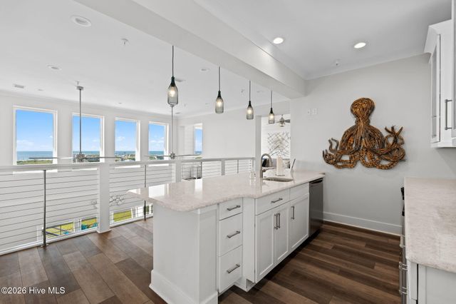 2113 Manor Parc Drive, Calabash, NC 28467