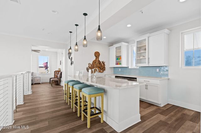 2113 Manor Parc Drive, Calabash, NC 28467