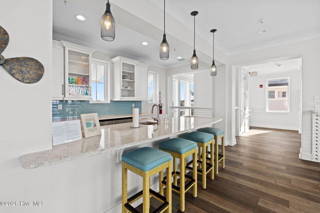 2113 Manor Parc Drive, Calabash, NC 28467