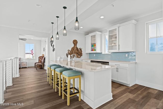 2113 Manor Parc Drive, Calabash, NC 28467
