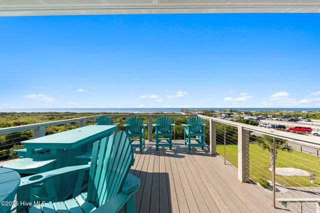 2113 Manor Parc Drive, Calabash, NC 28467