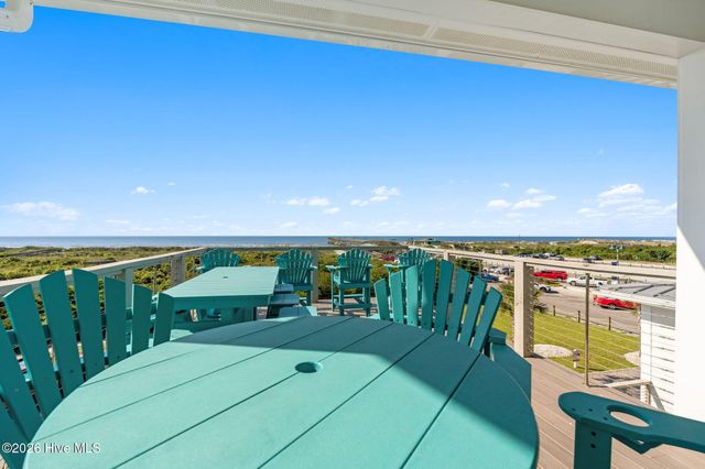 2113 Manor Parc Drive, Calabash, NC 28467