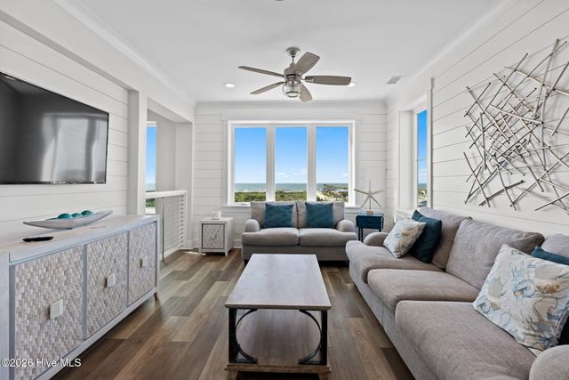 2113 Manor Parc Drive, Calabash, NC 28467