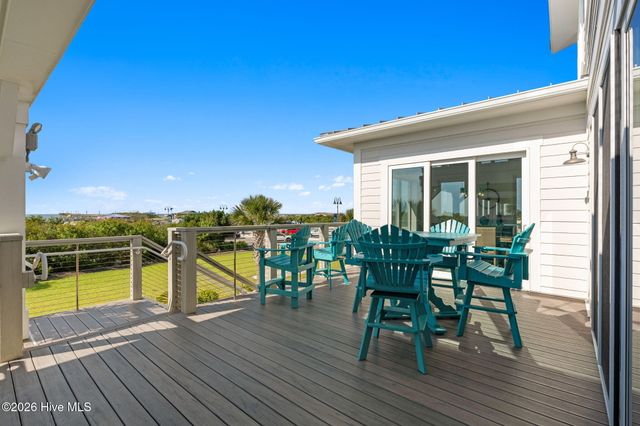 2113 Manor Parc Drive, Calabash, NC 28467