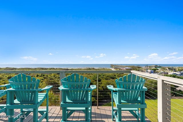 2113 Manor Parc Drive, Calabash, NC 28467