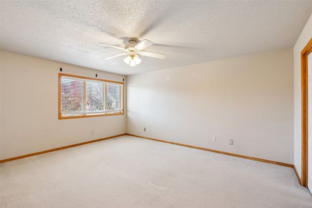 811 Burr Oaks Drive 603, West Des Moines, IA 50266