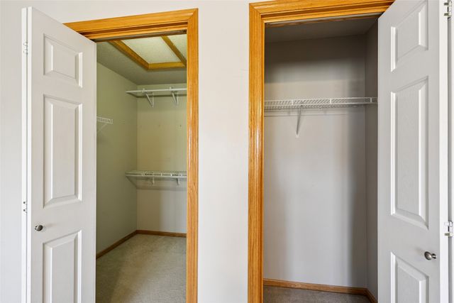 811 Burr Oaks Drive 603, West Des Moines, IA 50266