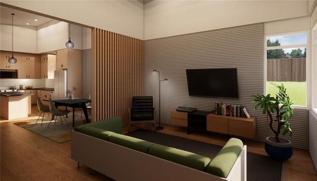 00000B American Way, Independence, KS 67301