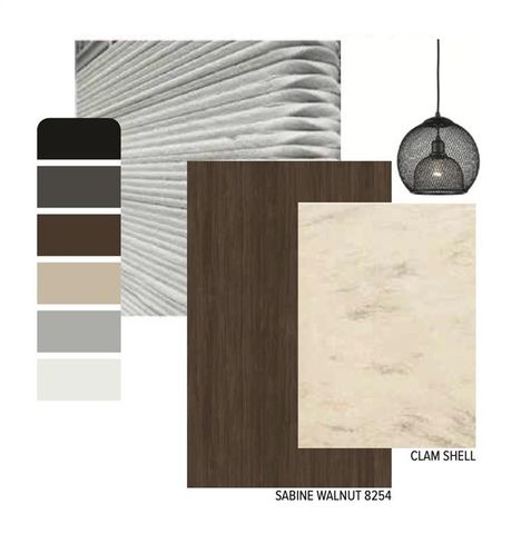 00000B American Way, Independence, KS 67301