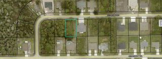 8 SECOND PATH, Palm Coast, FL 32164