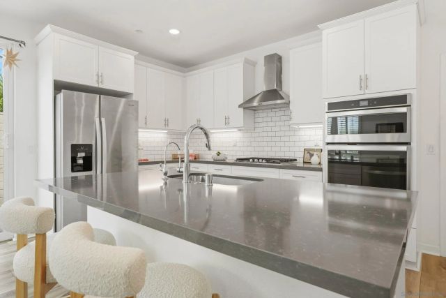 13068 Olympus 1, Poway, CA 92064