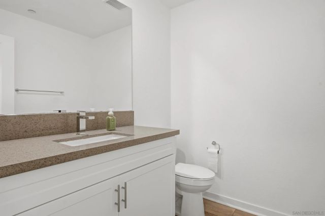 13068 Olympus 1, Poway, CA 92064