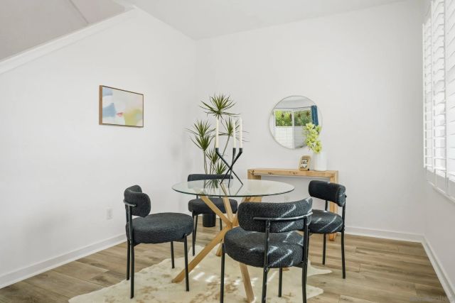 13068 Olympus 1, Poway, CA 92064