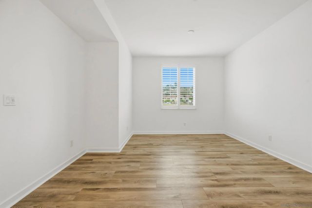 13068 Olympus 1, Poway, CA 92064