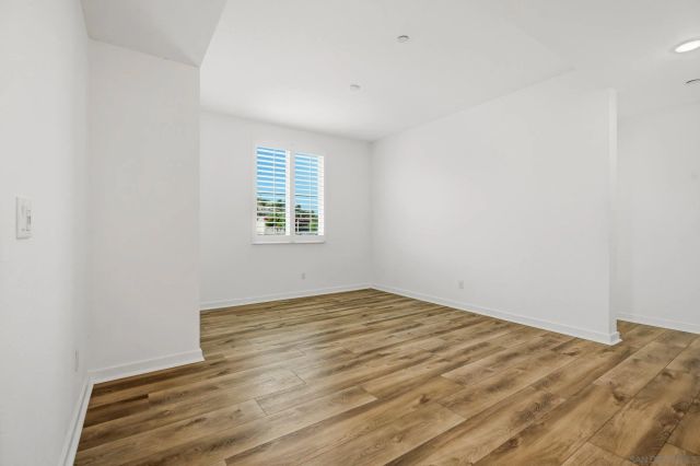 13068 Olympus 1, Poway, CA 92064