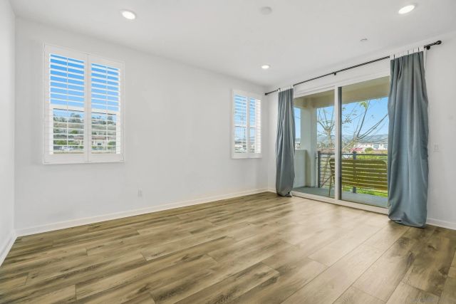 13068 Olympus 1, Poway, CA 92064