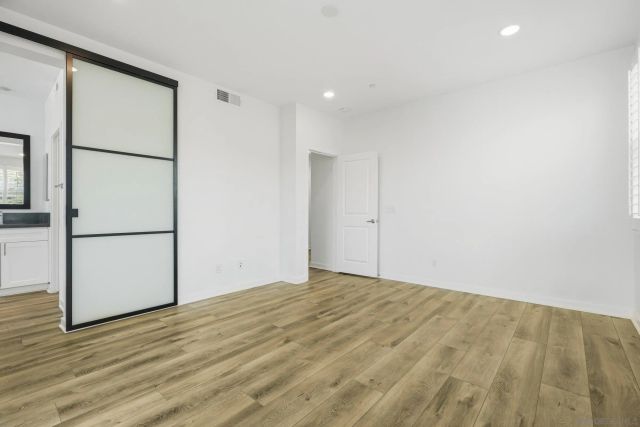 13068 Olympus 1, Poway, CA 92064