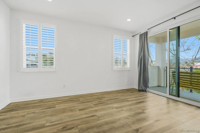 13068 Olympus 1, Poway, CA 92064