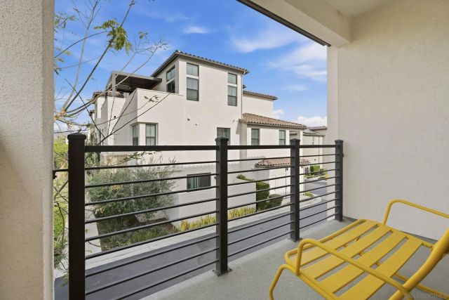 13068 Olympus 1, Poway, CA 92064