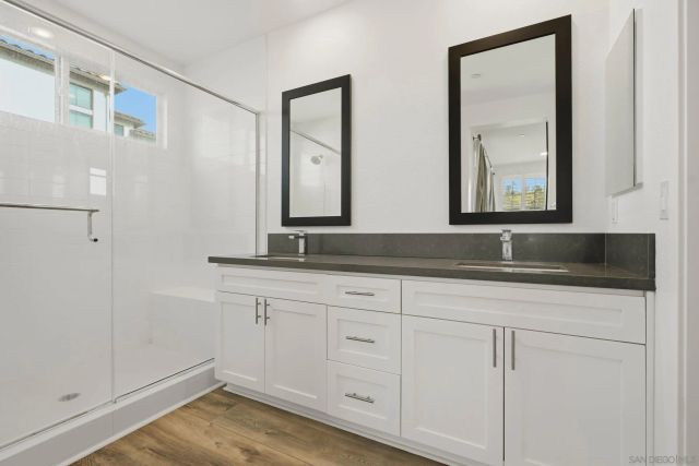 13068 Olympus 1, Poway, CA 92064