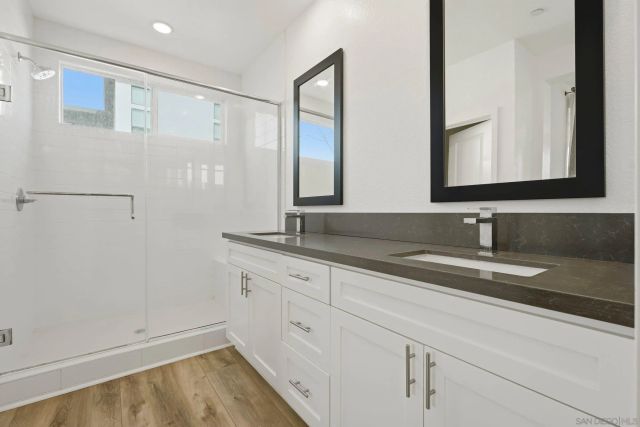 13068 Olympus 1, Poway, CA 92064