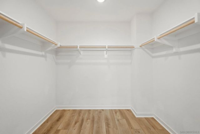 13068 Olympus 1, Poway, CA 92064