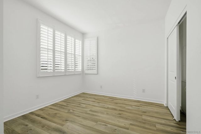 13068 Olympus 1, Poway, CA 92064