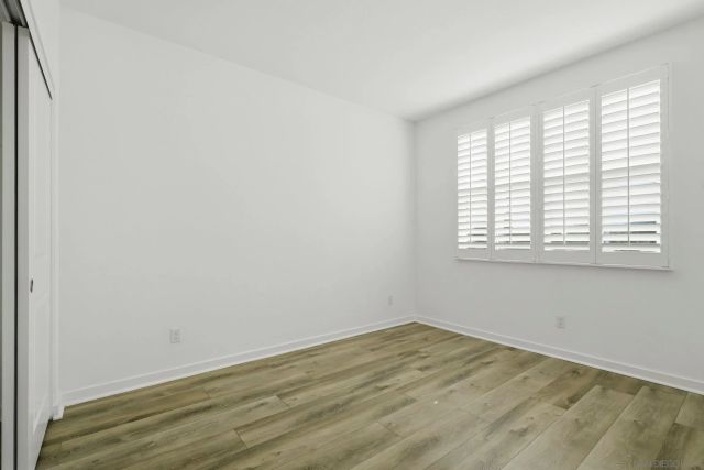 13068 Olympus 1, Poway, CA 92064