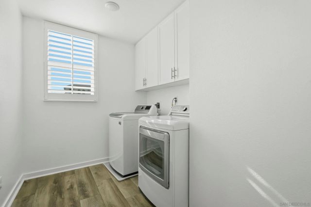 13068 Olympus 1, Poway, CA 92064