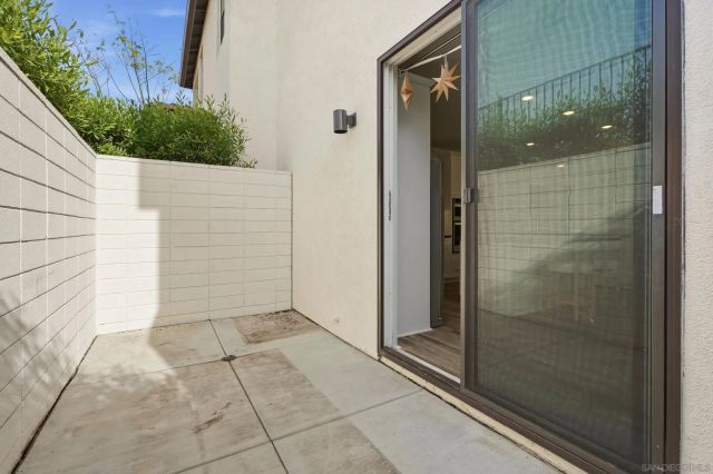 13068 Olympus 1, Poway, CA 92064