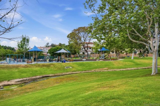 13068 Olympus 1, Poway, CA 92064