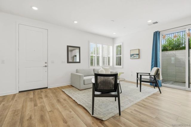 13068 Olympus 1, Poway, CA 92064