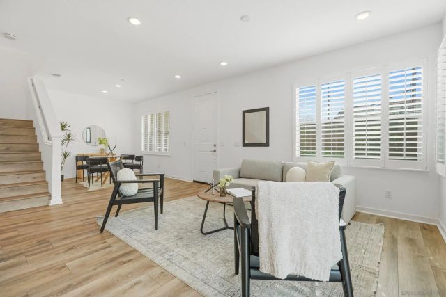 13068 Olympus 1, Poway, CA 92064