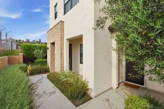 13068 Olympus 1, Poway, CA 92064