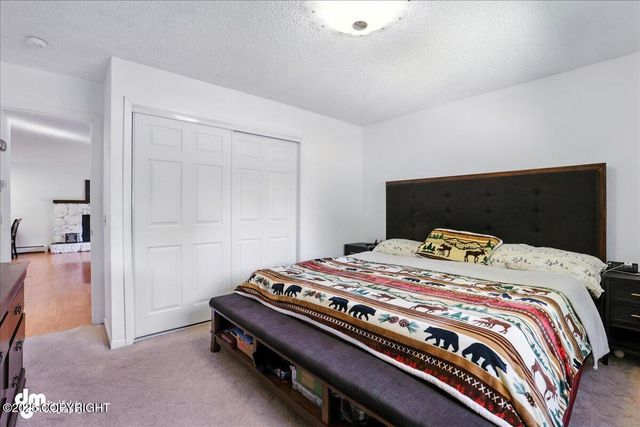 17345 Meadow Creek Drive, Eagle River, AK 99577