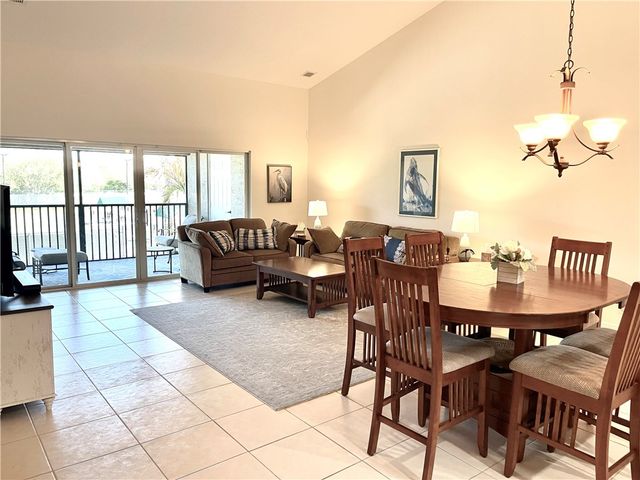 4380 Doubles Alley Drive 201, Vero Beach, FL 32967