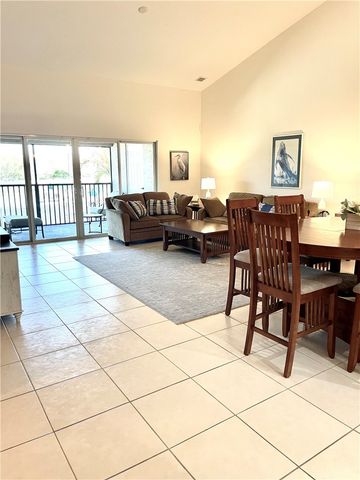 4380 Doubles Alley Drive 201, Vero Beach, FL 32967