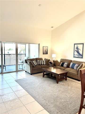 4380 Doubles Alley Drive 201, Vero Beach, FL 32967