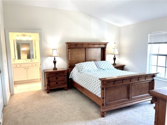 4380 Doubles Alley Drive 201, Vero Beach, FL 32967