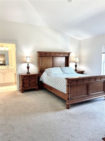 4380 Doubles Alley Drive 201, Vero Beach, FL 32967