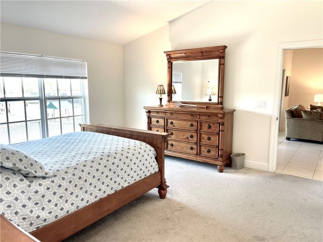 4380 Doubles Alley Drive 201, Vero Beach, FL 32967