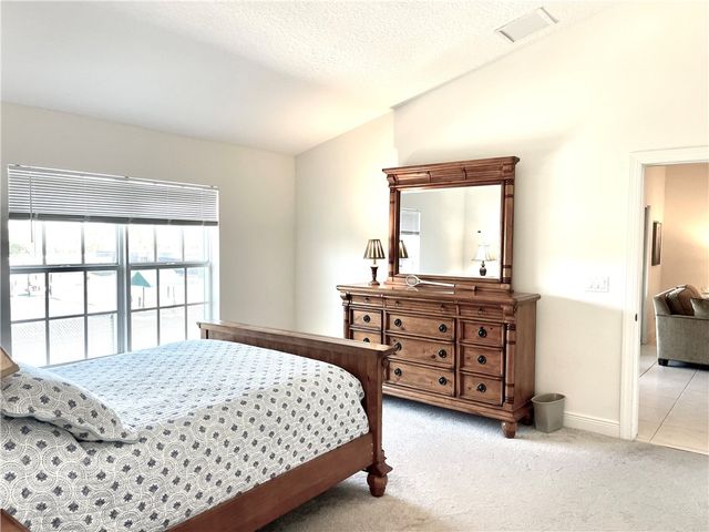 4380 Doubles Alley Drive 201, Vero Beach, FL 32967