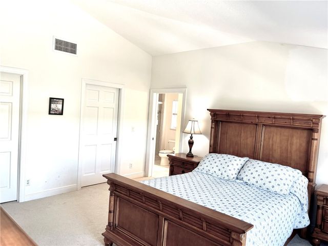 4380 Doubles Alley Drive 201, Vero Beach, FL 32967